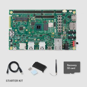 shop-DART-MX8M-PLUS-Starter-Kit