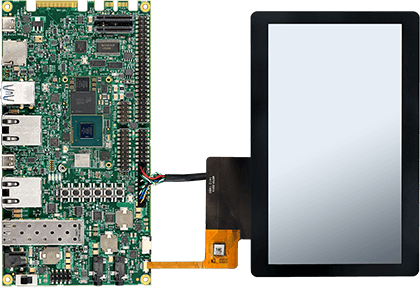 DART-MX95 Evaluation Kits