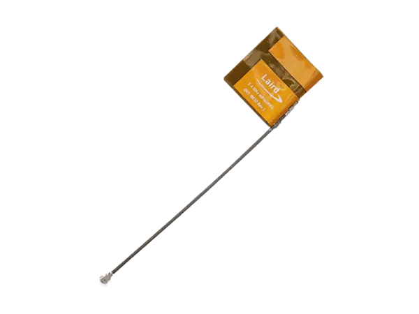 VAC-ANT_2_4_FlexPIFA