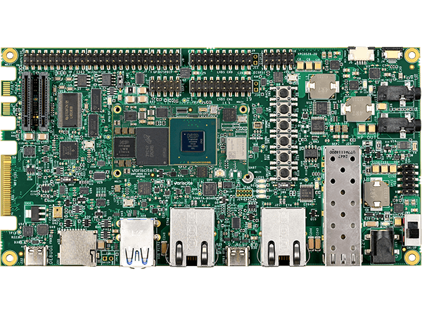 DART-MX95 Sonata STK