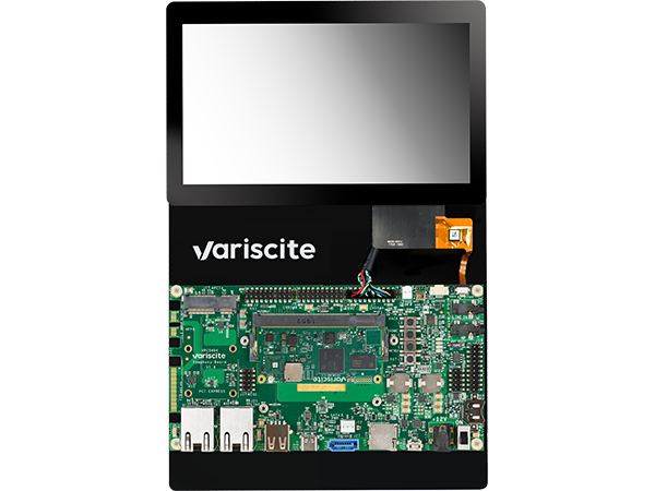 VAR-SOM-SOLO-DUAL STK